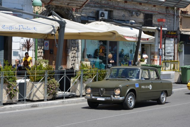 maggio201427.jpg