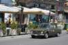 maggio201427_small.jpg