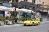maggio201428_small.jpg