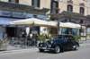 maggio201429_small.jpg