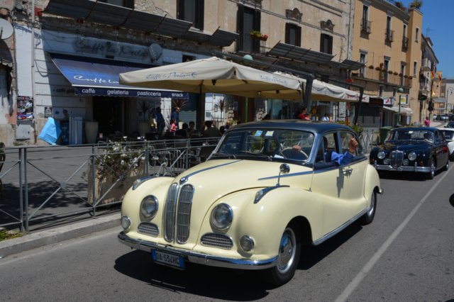 maggio201430.jpg