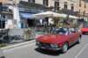maggio201432_small.jpg