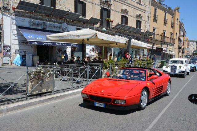 maggio201433.jpg