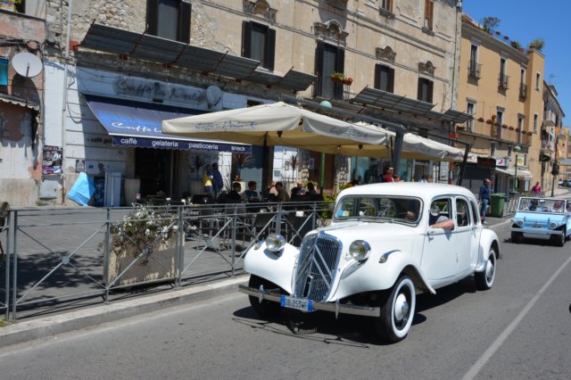 maggio201434.jpg