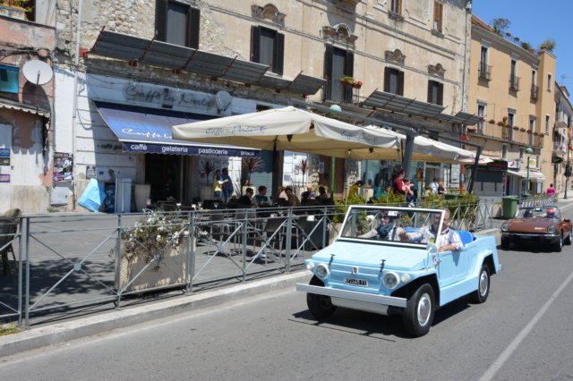 maggio201435.jpg