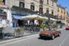 maggio201436_small.jpg