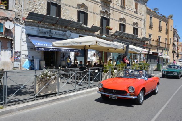 maggio201437.jpg