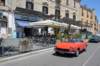 maggio201437_small.jpg