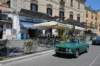 maggio201438_small.jpg