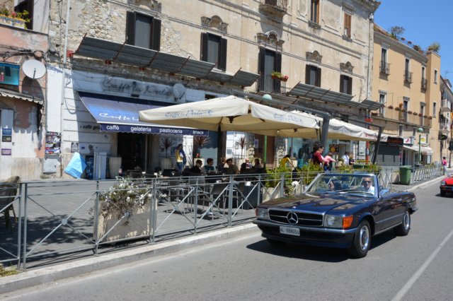 maggio201439.jpg