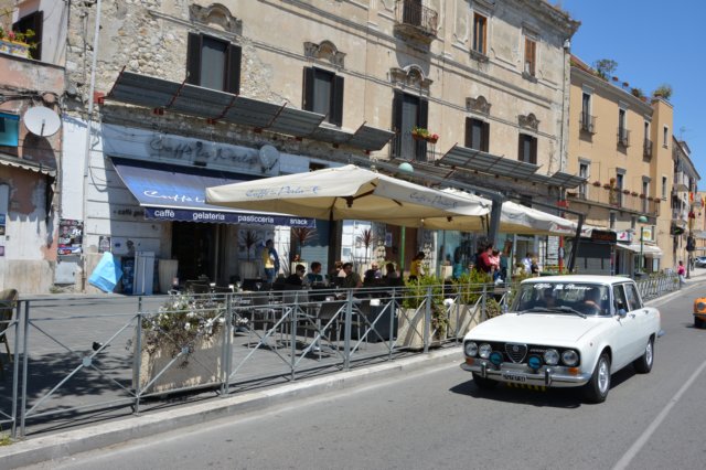 maggio201441.jpg