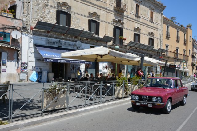 maggio201443.jpg