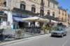 maggio201444_small.jpg