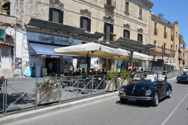 maggio201445.jpg