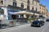 maggio201445_small.jpg