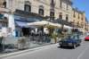 maggio201446_small.jpg