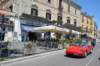 maggio201447_small.jpg