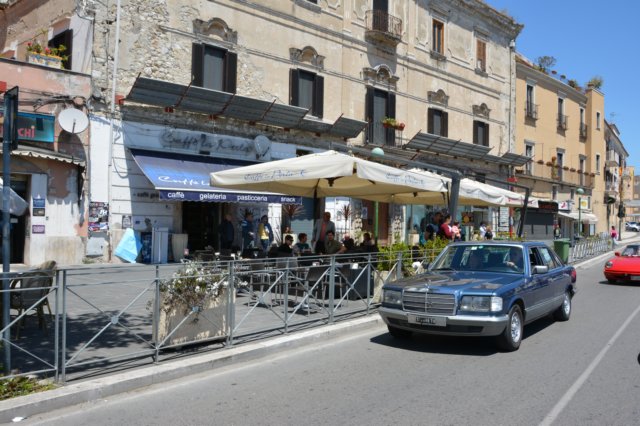 maggio201448.jpg