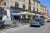 maggio201448_small.jpg