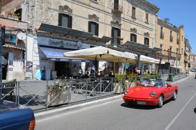 maggio201449.jpg