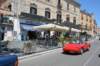 maggio201449_small.jpg