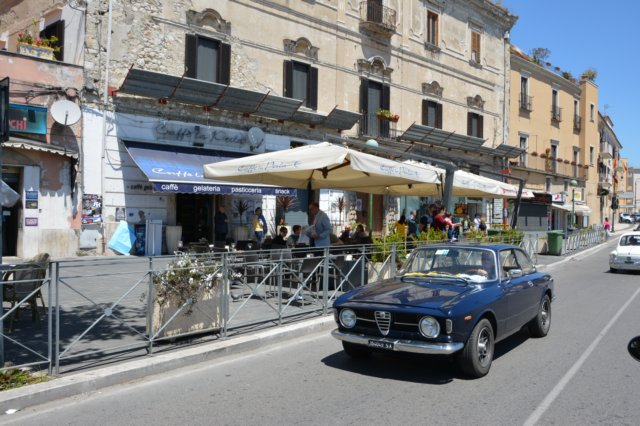 maggio201450.jpg