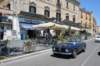 maggio201450_small.jpg