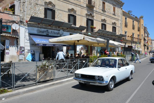 maggio201452.jpg