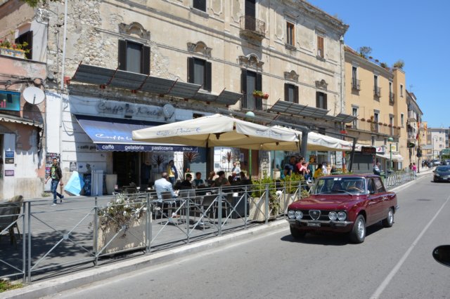 maggio201454.jpg