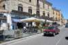 maggio201454_small.jpg