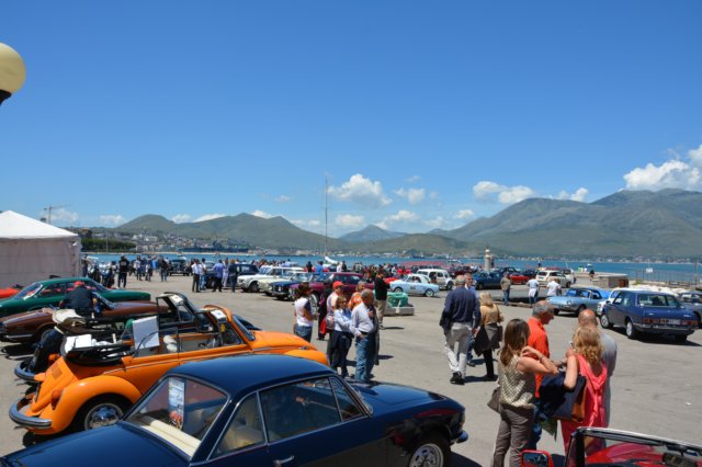 maggio201455.jpg