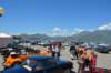 maggio201455_small.jpg