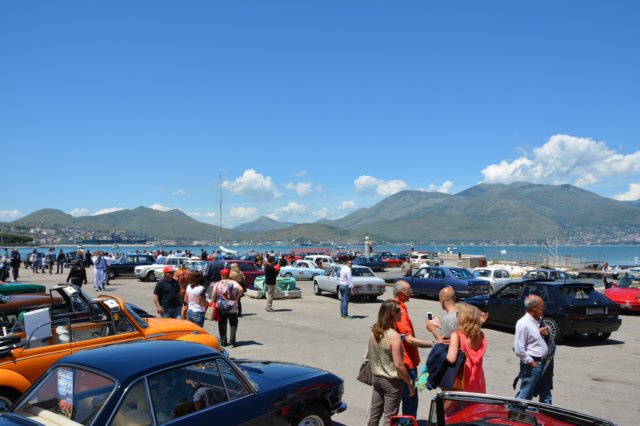 maggio201456.jpg
