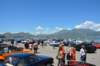 maggio201456_small.jpg