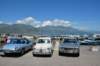 maggio201458_small.jpg