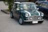 maggio20145_small.jpg