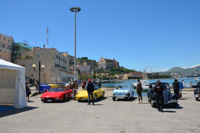 maggio201460.jpg