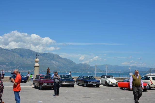 maggio201461.jpg