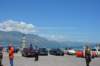 maggio201461_small.jpg