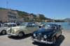 maggio201462_small.jpg
