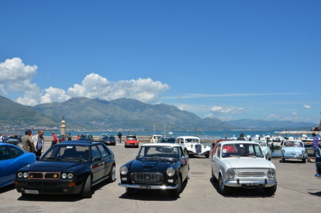 maggio201464.jpg
