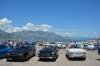 maggio201464_small.jpg
