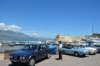 maggio201465_small.jpg
