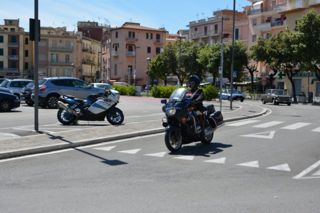 maggio201467.jpg