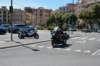 maggio201467_small.jpg