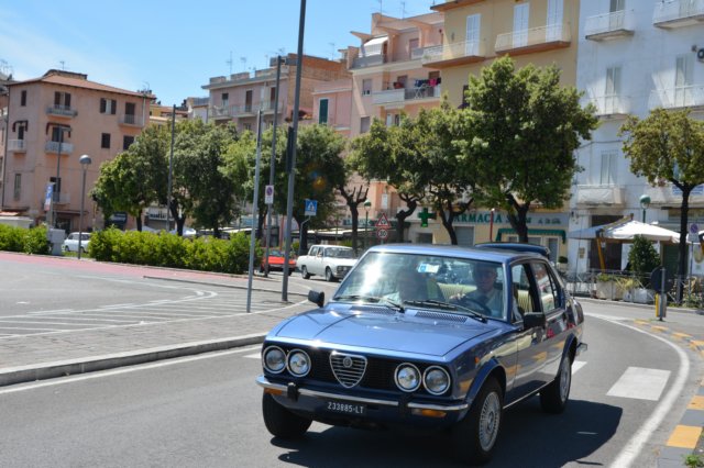 maggio201468.jpg