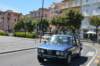 maggio201468_small.jpg