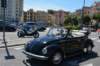 maggio201469_small.jpg