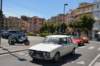 maggio201470_small.jpg