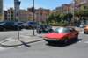 maggio201471_small.jpg